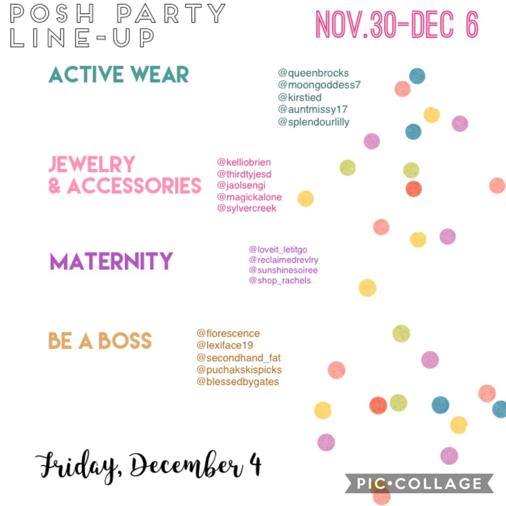 PPLU for NOV 30-DEC 6 - Picture 5 of 7